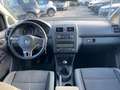 Volkswagen Touran 1.6 TDI Comfortline 7 Posti Gris - thumbnail 6