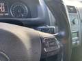 Volkswagen Touran 1.6 TDI Comfortline 7 Posti Gris - thumbnail 15
