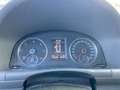 Volkswagen Touran 1.6 TDI Comfortline 7 Posti Gris - thumbnail 13