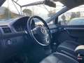 Volkswagen Touran 1.6 TDI Comfortline 7 Posti Gris - thumbnail 8