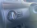 Volkswagen Touran 1.6 TDI Comfortline 7 Posti Gris - thumbnail 10