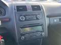 Volkswagen Touran 1.6 TDI Comfortline 7 Posti Gris - thumbnail 14