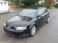 Audi A4 A4 Avant 1,9 TDI Schwarz - thumbnail 1