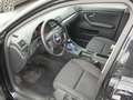 Audi A4 A4 Avant 1,9 TDI Schwarz - thumbnail 9