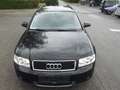 Audi A4 A4 Avant 1,9 TDI Schwarz - thumbnail 2