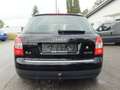 Audi A4 A4 Avant 1,9 TDI Schwarz - thumbnail 7