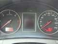 Audi A4 A4 Avant 1,9 TDI Schwarz - thumbnail 10