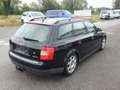 Audi A4 A4 Avant 1,9 TDI Schwarz - thumbnail 5