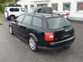 Audi A4 A4 Avant 1,9 TDI Schwarz - thumbnail 8