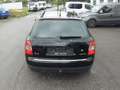 Audi A4 A4 Avant 1,9 TDI Schwarz - thumbnail 6