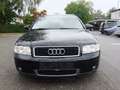 Audi A4 A4 Avant 1,9 TDI Schwarz - thumbnail 3