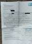 Nissan Navara Navara dCi DPF XE Bianco - thumbnail 13