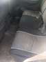 Nissan Navara Navara dCi DPF XE Bianco - thumbnail 8