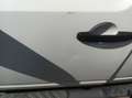 Nissan Navara Navara dCi DPF XE Bianco - thumbnail 9