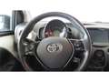 Toyota Aygo 5P x-play 70 Manual - thumbnail 11