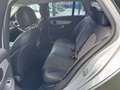 Mercedes-Benz C 220 C 220 d T LED CAMERA BI-ZONA ASSIST NAVI * Argento - thumbnail 11