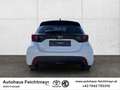 Toyota Yaris Teamplayer Technik Paket 5t. Weiß - thumbnail 7