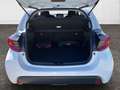 Toyota Yaris Teamplayer Technik Paket 5t. Weiß - thumbnail 4