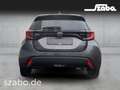 Toyota Yaris Hybrid Team D - 1,5 l. 116 PS 5-türig Team D + Com Grau - thumbnail 8