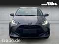 Toyota Yaris Hybrid Team D - 1,5 l. 116 PS 5-türig Team D + Com Grau - thumbnail 9