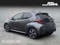 Toyota Yaris Hybrid Team D - 1,5 l. 116 PS 5-türig Team D + Com Grau - thumbnail 2