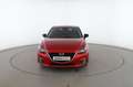 Mazda 3 2.0 Luxury Rouge - thumbnail 9