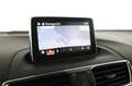 Mazda 3 2.0 Luxury Rouge - thumbnail 27