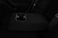 Mazda 3 2.0 Luxury Rouge - thumbnail 22