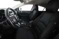 Mazda 3 2.0 Luxury Rouge - thumbnail 11