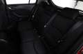 Mazda 3 2.0 Luxury Rouge - thumbnail 15