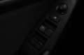 Mazda 3 2.0 Luxury Rouge - thumbnail 30