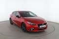 Mazda 3 2.0 Luxury Rouge - thumbnail 8