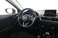 Mazda 3 2.0 Luxury Rouge - thumbnail 14