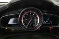 Mazda 3 2.0 Luxury Rouge - thumbnail 21