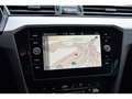 Volkswagen Passat Variant 2.0 TDI DSG ACC ATT RMQ GPS LANE PDC 1 MAIN Noir - thumbnail 10