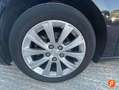 Peugeot 308 1.2 PureTech S&S Style EAT8 130 Bleu - thumbnail 23