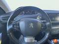 Peugeot 308 1.2 PureTech S&S Style EAT8 130 Bleu - thumbnail 9