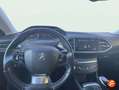 Peugeot 308 1.2 PureTech S&S Style EAT8 130 Bleu - thumbnail 7