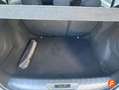 Peugeot 308 1.2 PureTech S&S Style EAT8 130 Bleu - thumbnail 15