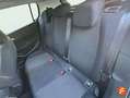 Peugeot 308 1.2 PureTech S&S Style EAT8 130 Bleu - thumbnail 14