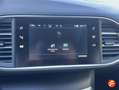 Peugeot 308 1.2 PureTech S&S Style EAT8 130 Bleu - thumbnail 8