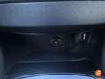 Peugeot 308 1.2 PureTech S&S Style EAT8 130 Bleu - thumbnail 22