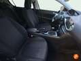 Peugeot 308 1.2 PureTech S&S Style EAT8 130 Bleu - thumbnail 12