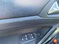 Peugeot 308 1.2 PureTech S&S Style EAT8 130 Bleu - thumbnail 17
