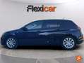 Peugeot 308 1.2 PureTech S&S Style EAT8 130 Bleu - thumbnail 5