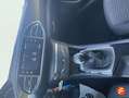 Peugeot 308 1.2 PureTech S&S Style EAT8 130 Bleu - thumbnail 21