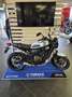 Yamaha XSR 700 - thumbnail 3
