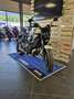 Yamaha XSR 700 - thumbnail 1