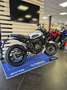 Yamaha XSR 700 - thumbnail 2