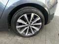 Renault Megane 15 dCi 115 EDC R.S. LINE. Automatique 380000km - thumbnail 9